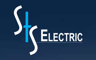 STS Electric