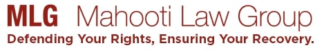 Mahooti Law Group