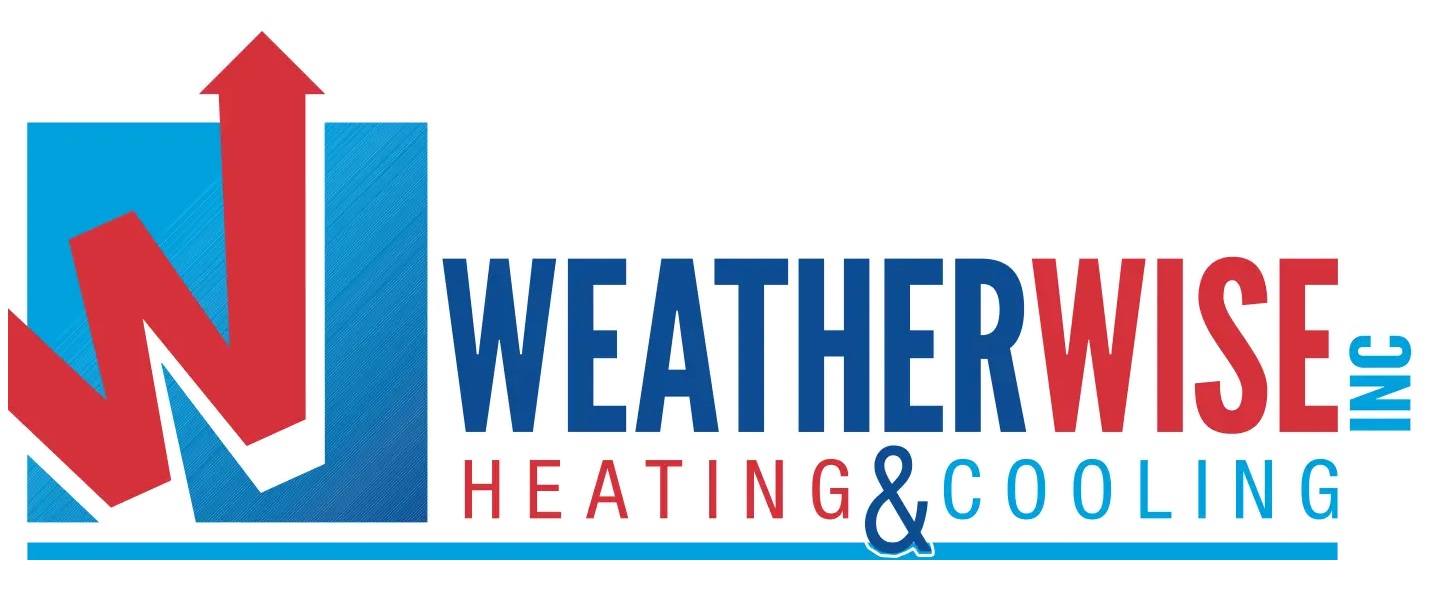 WeatherWise Heating & AC repair
