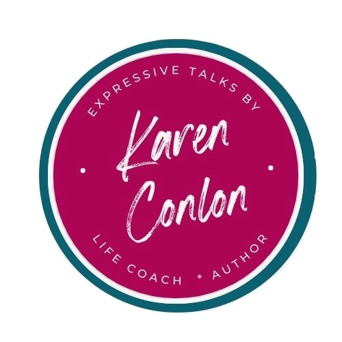 Expressive Talks Life Coaching