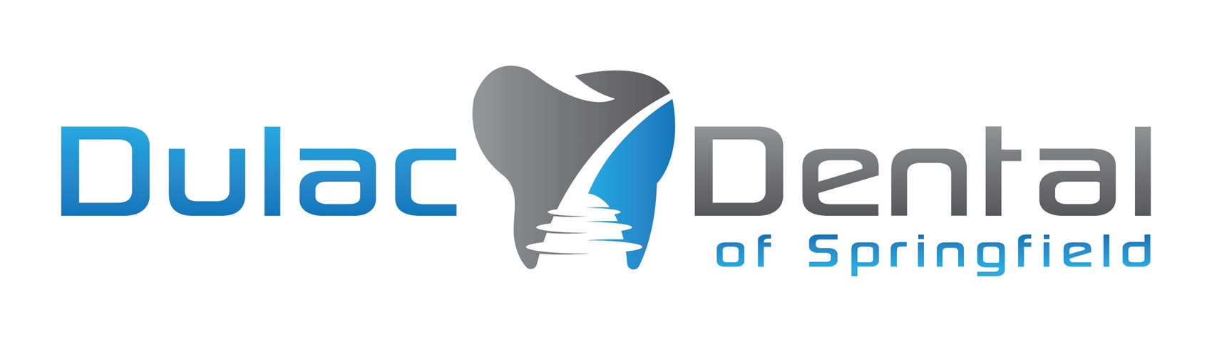 Dulac Dental of Springfield