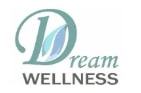 D​ream Wellness Psych.