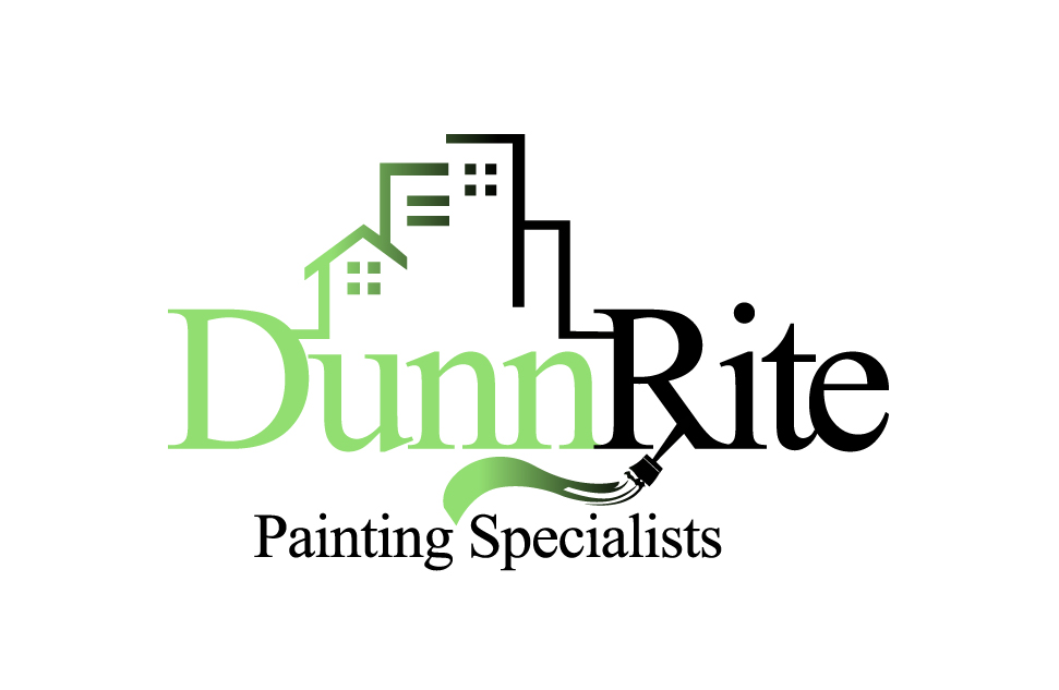 DunnRite Painting Inc