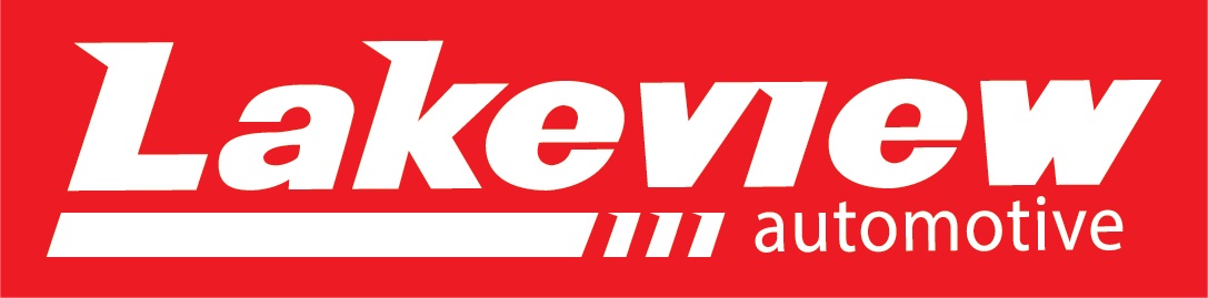 Lakeview Automotive Service & Performance