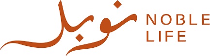 Noble Life