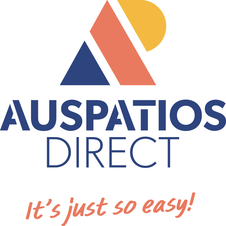 Auspatios Direct