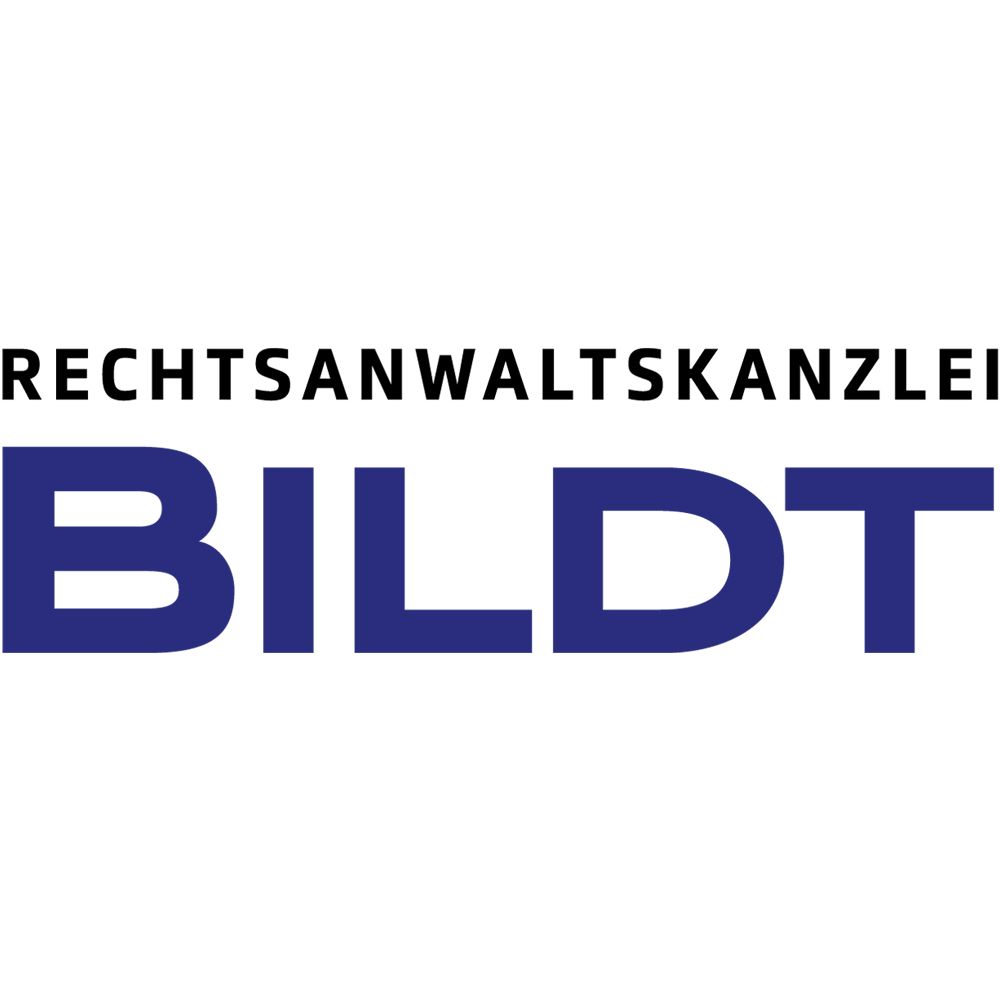 Rechtsanwaltskanzlei Bildt - Fachanwalt für Steuerrecht