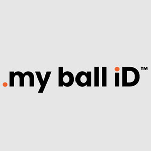 myballid