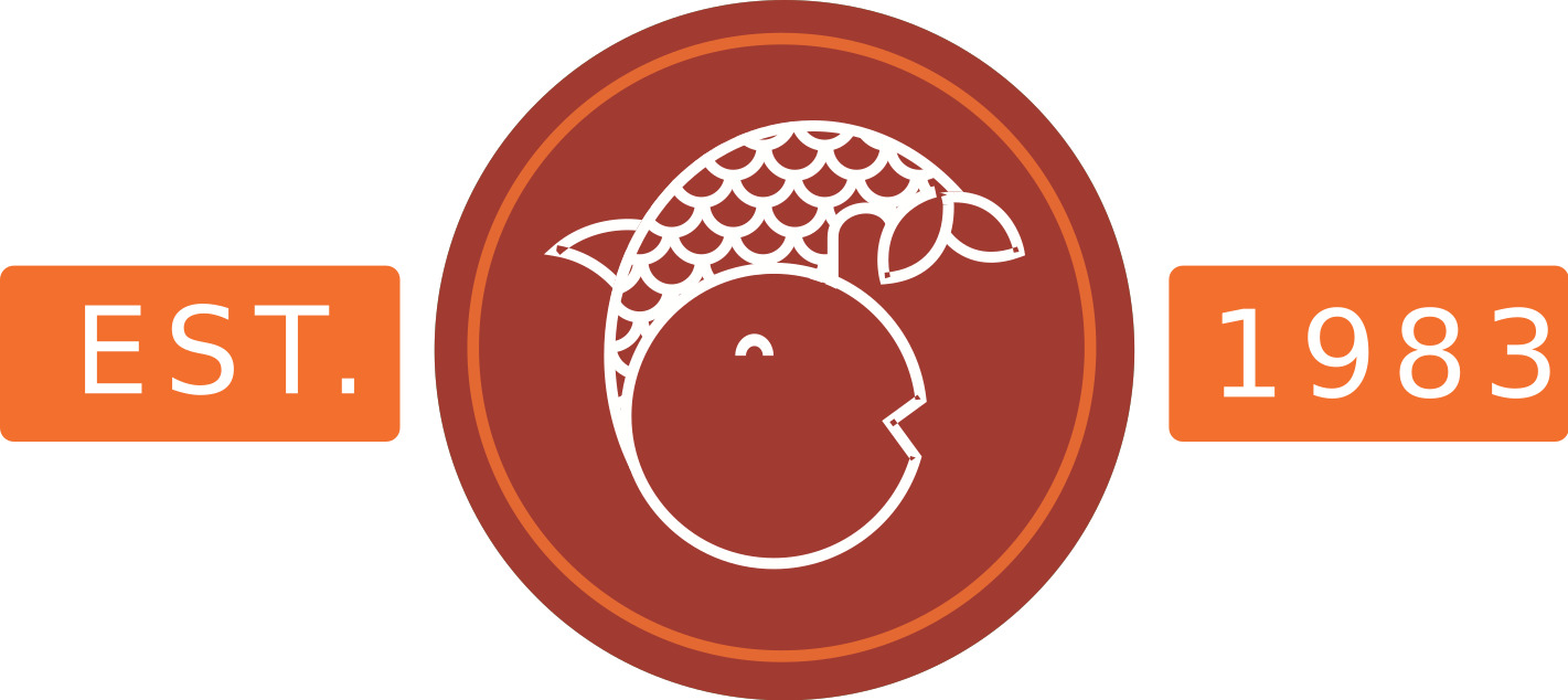 Six Fishes Neighborhood Acupuncture