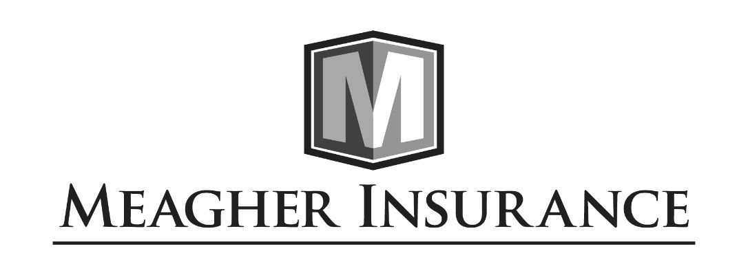 Meagher Insurance Agency