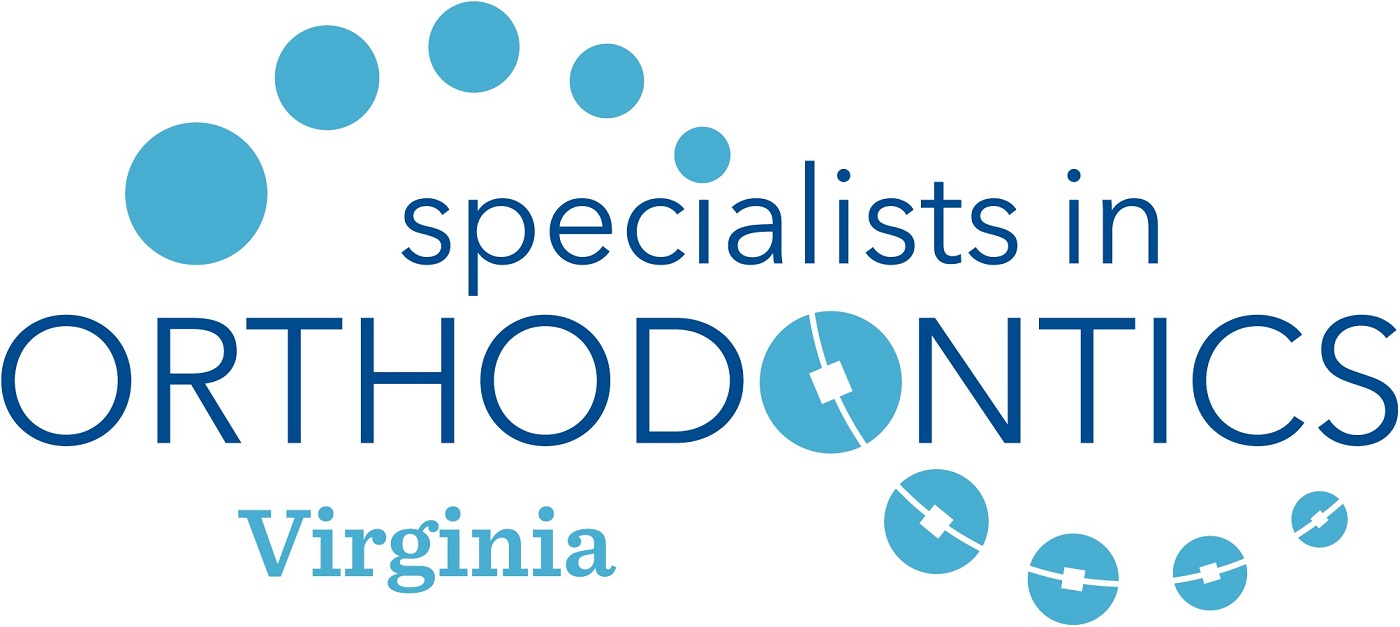 Specialists in Orthodontics Virginia - Herndon