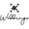 4K Weddings