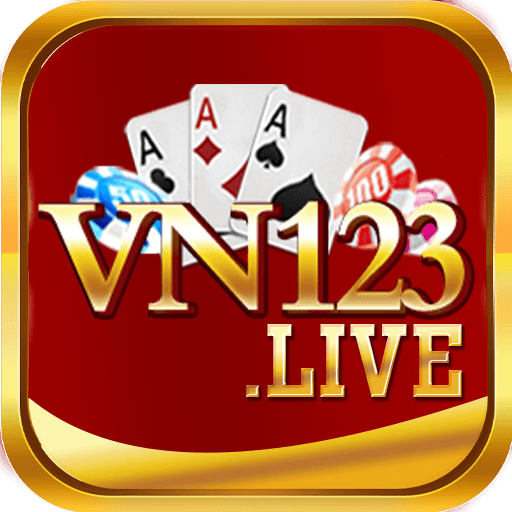 vn123live