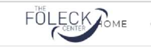 The Foleck Center For Cosmetic, Implant, & General Dentistry