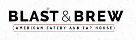 Blast & Brew (Scottsdale)