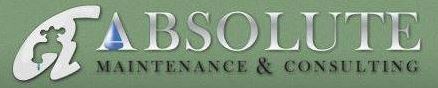 Absolute Maintenance & Consulting