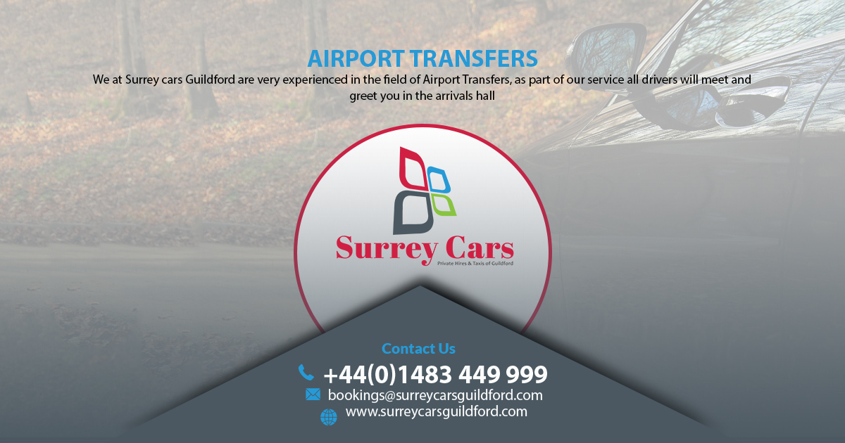 surreycarsguildford