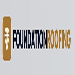 Foundation Roofing