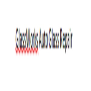 glassworksautoglassrepair