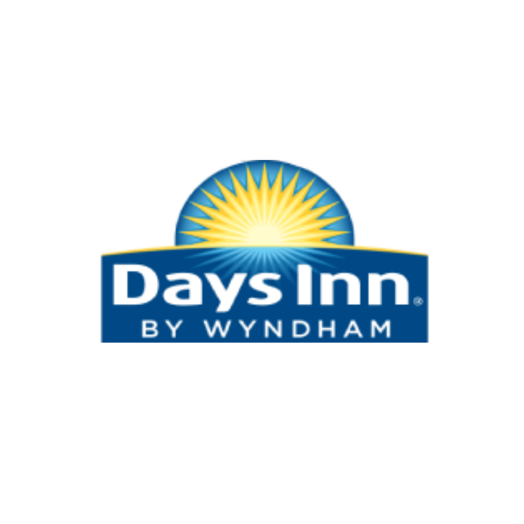 daysinnthomsonga