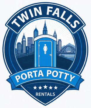 Twin Falls Porta Potty Rentals