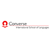 Converse International School of Languages