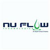 Nu Flow Technologies
