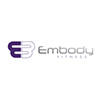 embodyfitness