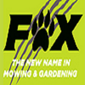Fox Mowing WA
