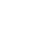 quarantinerestrain