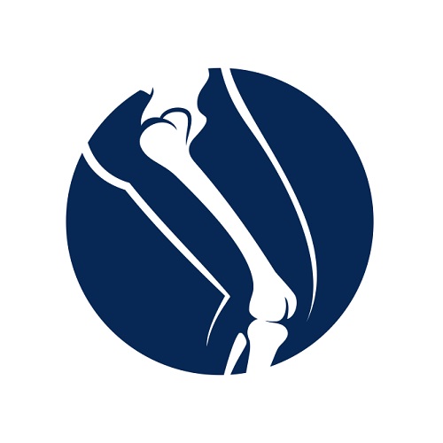 Mid North Coast Hip & Knee Clinic | Orthopaedic Surgeons - Coffs Harbour