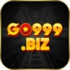 go999biz1
