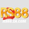 rs88zacom rs88zacom