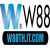 w88thitcom