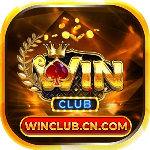 Game Bài WinClub