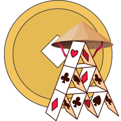 danhbai66