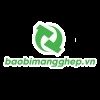 inbaobitt
