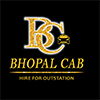 bhopalcab