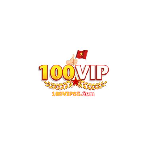 100vips5com