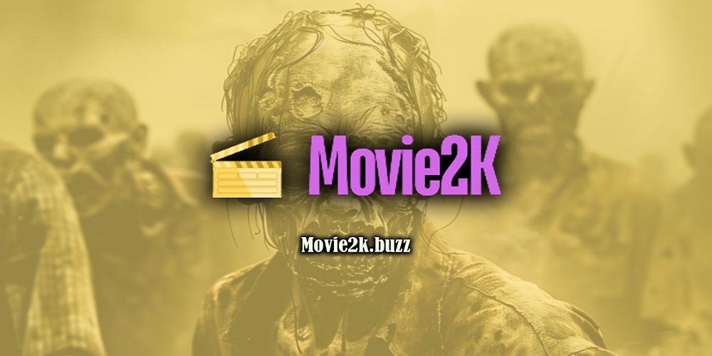 Movie2k Buzz