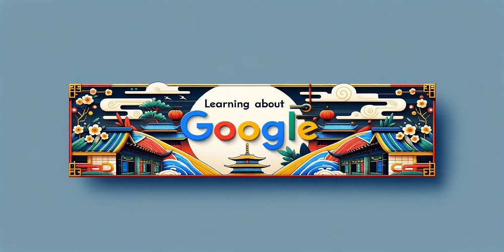 hocgoogle - Tìm hiểu và khám phá Google