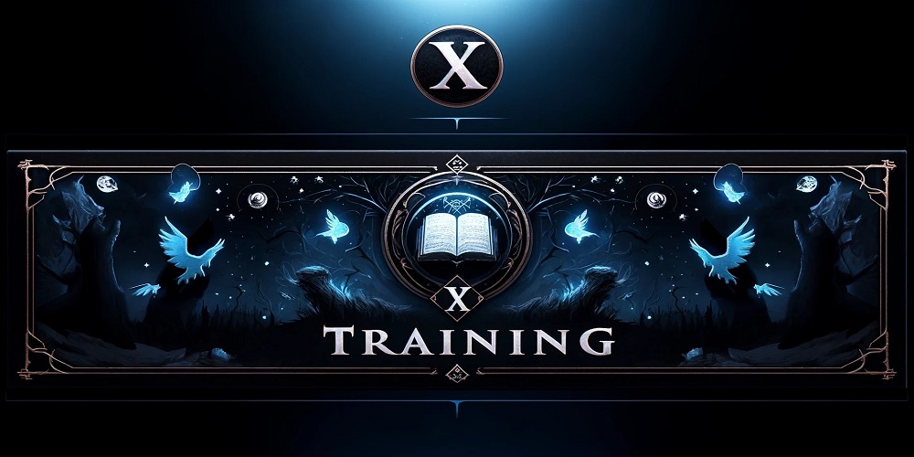 daotaoX - Twitter vì cộng đồng