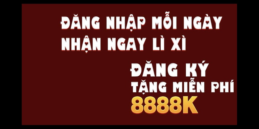 hello88coin2024