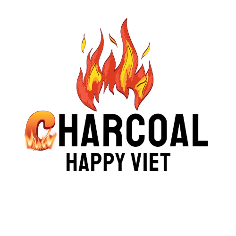 happyvietcharcoal