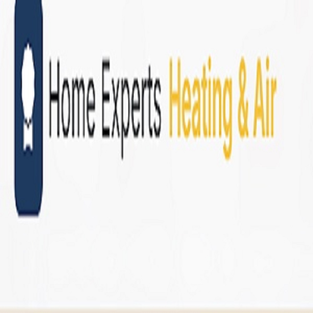 Home Air Experts Heating & Air