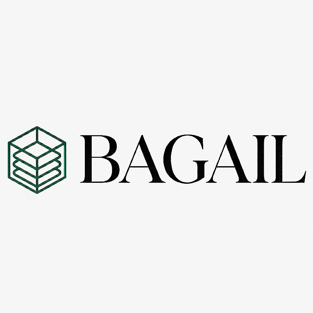 BAGAIL INC
