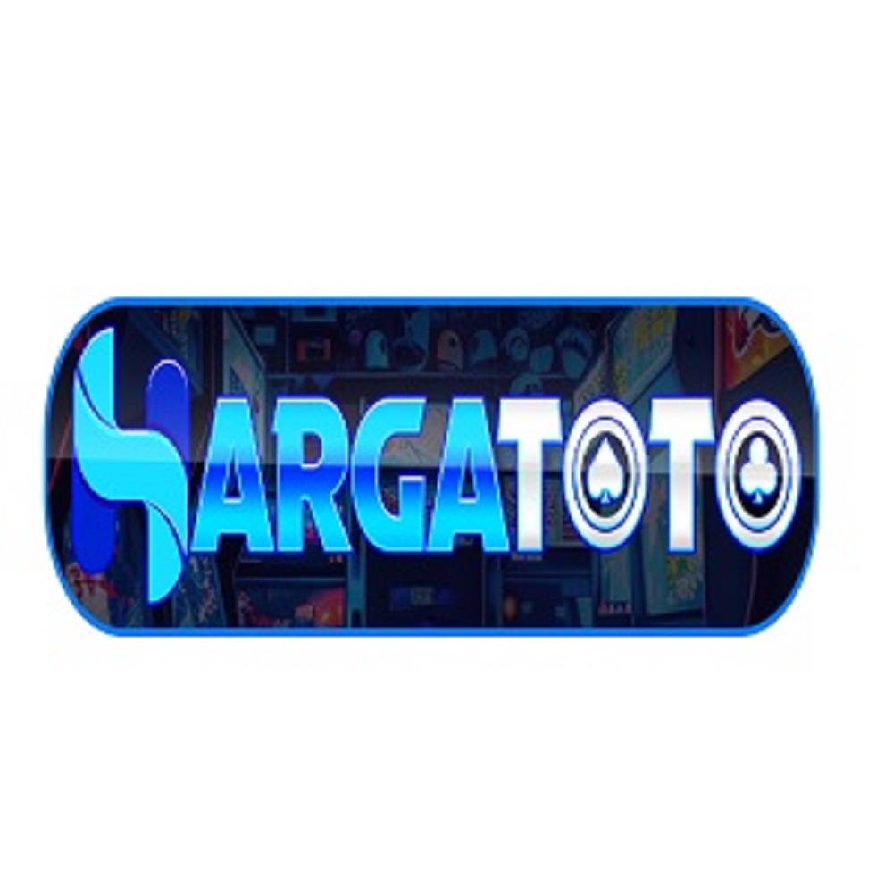 Hargatoto Situs Toto Slot
