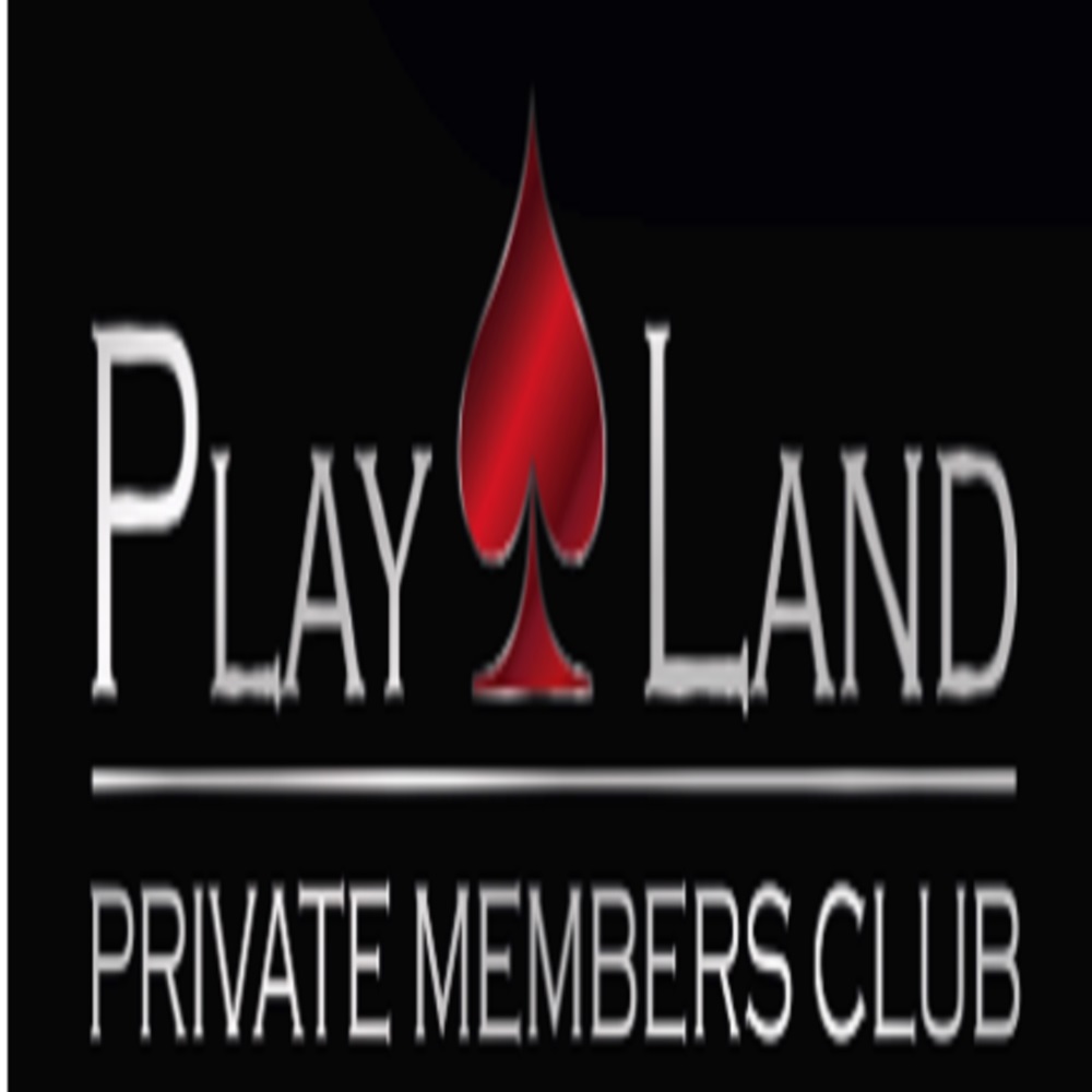 Playland Casino