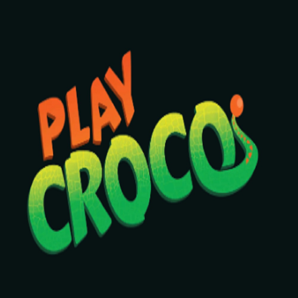 PlayCroco Casino