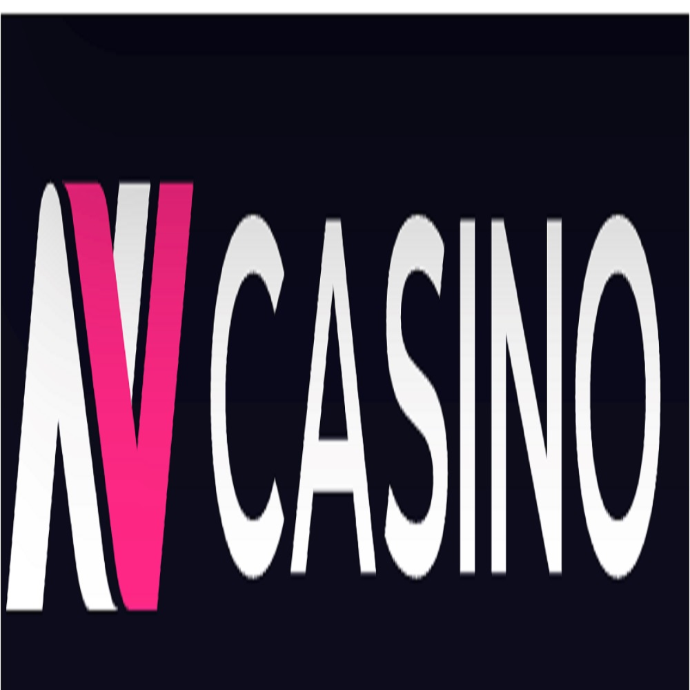 NV Casino